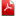 1387526063_ACP_PDF 2_file_document
